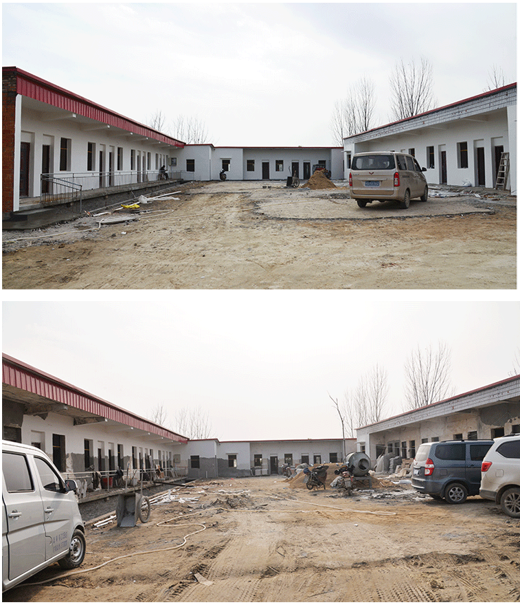 未標(biāo)題-1.gif 未標(biāo)題-1.gif