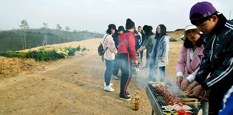 自助燒烤0.png