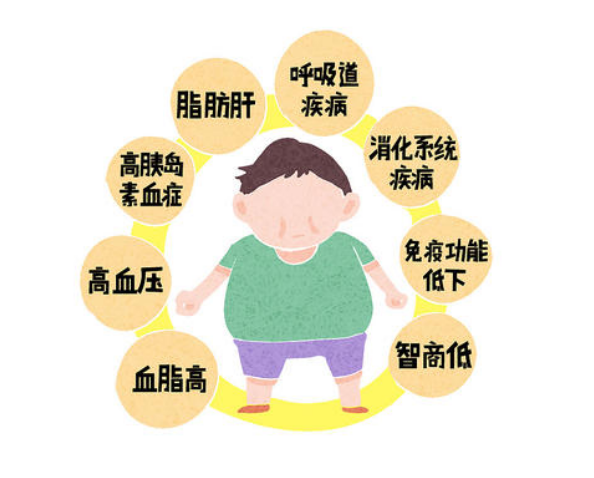 圖片1.png 圖片1.png