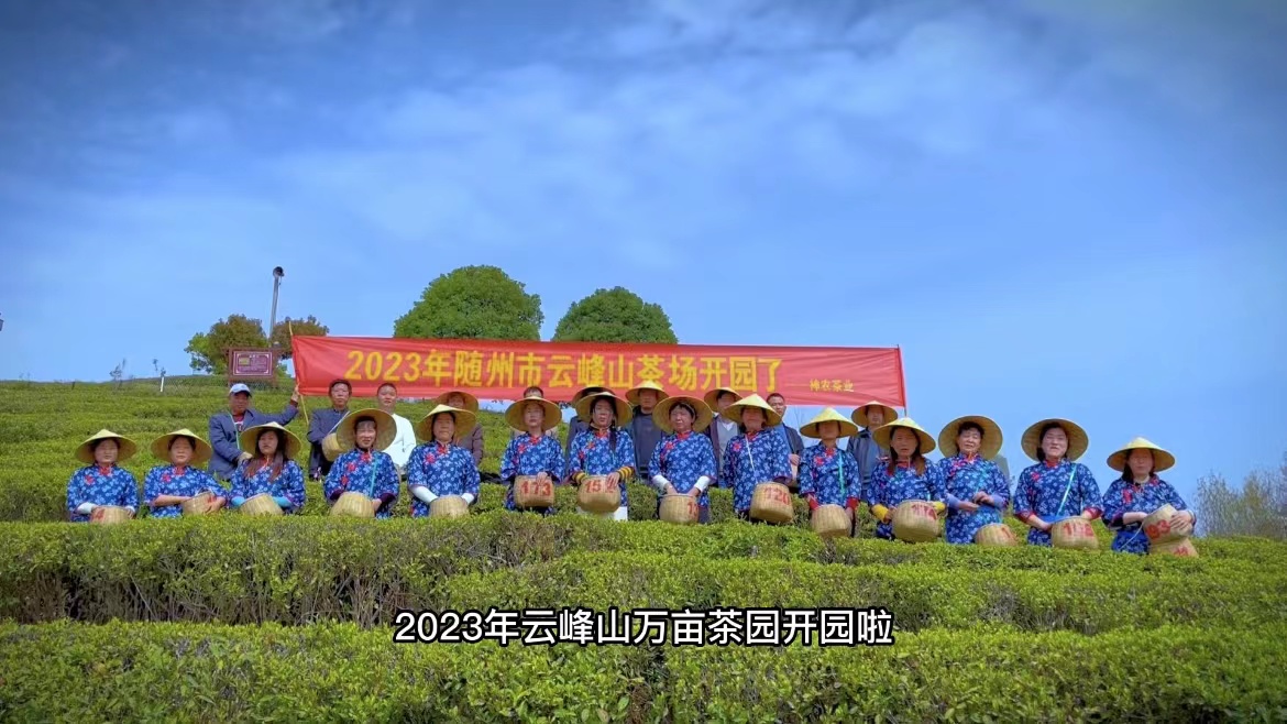 微信圖片_20230329092427.jpg 微信圖片_20230329092427.jpg