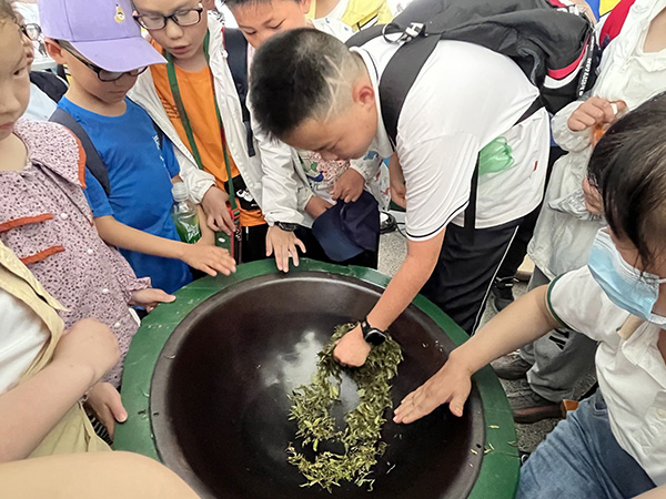 QQ圖片20230715161932.jpg