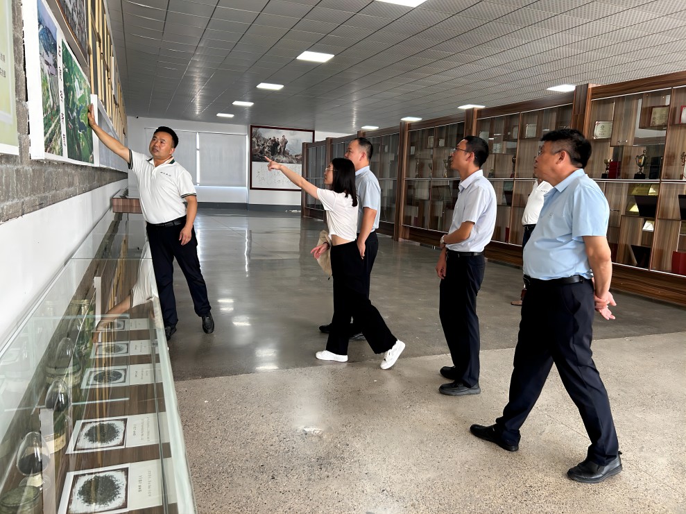 微信圖片_20240911083359(1).jpg