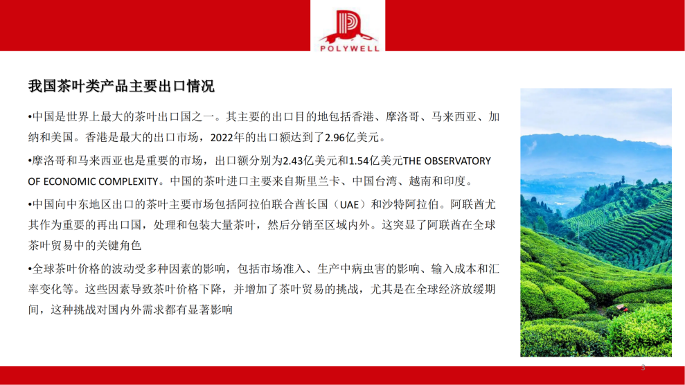 企業(yè)國際化經(jīng)營合規(guī)風(fēng)險排查-茶葉產(chǎn)業(yè)_純圖版_02.png