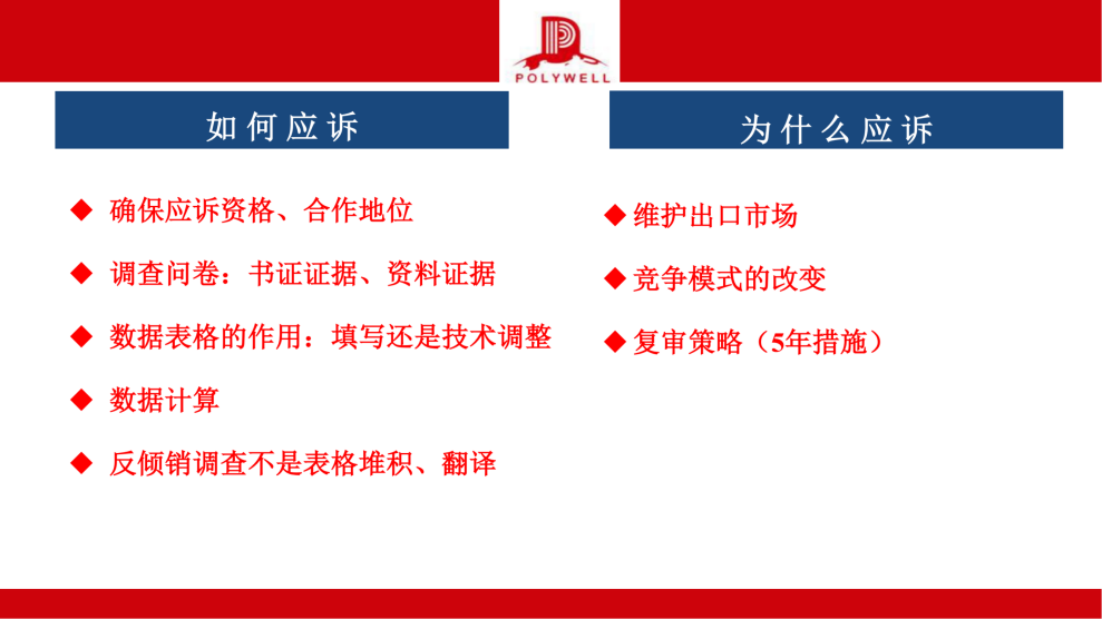 企業(yè)國際化經(jīng)營合規(guī)風(fēng)險排查-茶葉產(chǎn)業(yè)_純圖版_08.png