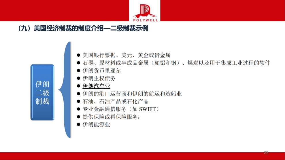 企業(yè)國際化經(jīng)營合規(guī)風(fēng)險排查-茶葉產(chǎn)業(yè)_純圖版_21.png