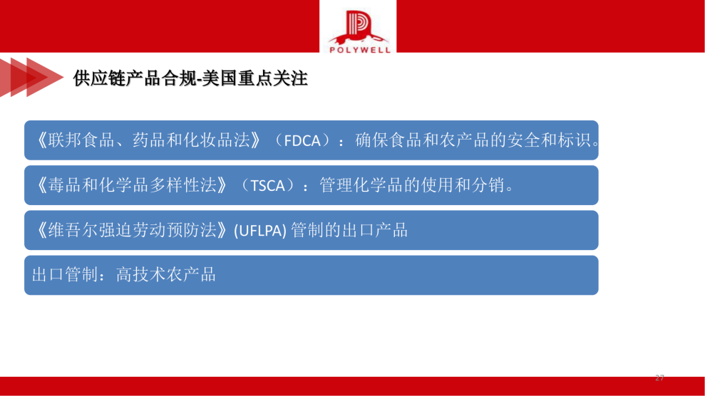 企業(yè)國際化經(jīng)營合規(guī)風(fēng)險排查-茶葉產(chǎn)業(yè)_純圖版_26.png