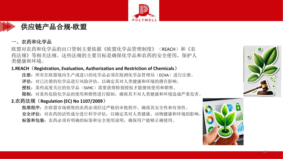 企業(yè)國際化經(jīng)營合規(guī)風(fēng)險排查-茶葉產(chǎn)業(yè)_純圖版_29.png