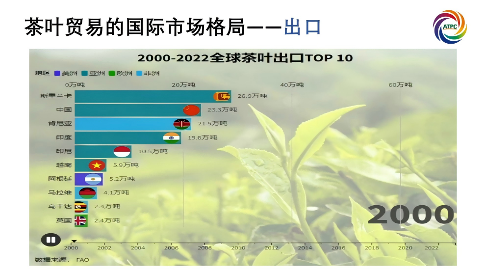 楚茶出海1105_04.png