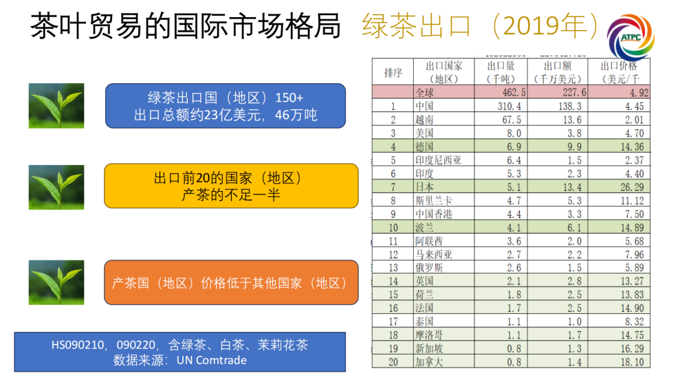 楚茶出海1105_08.png