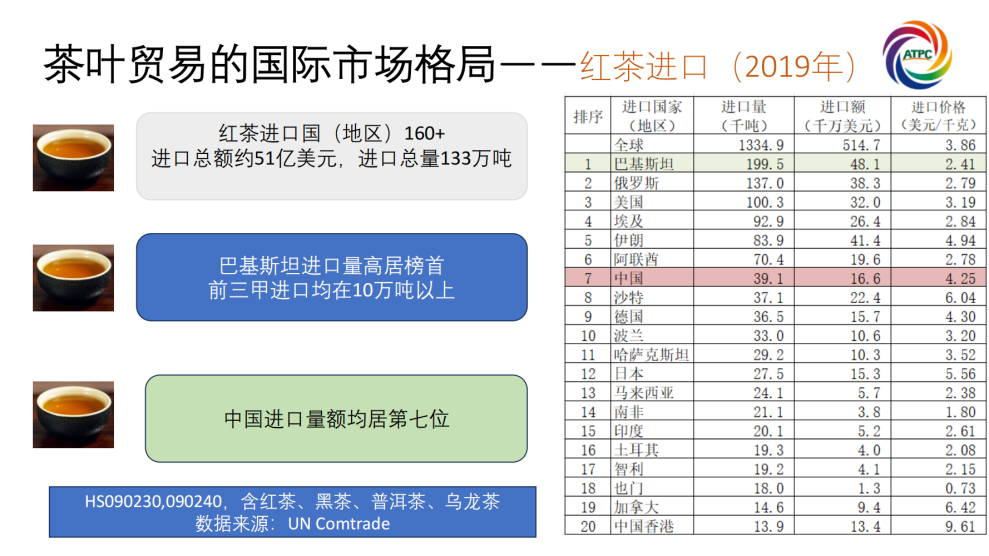楚茶出海1105_11.png