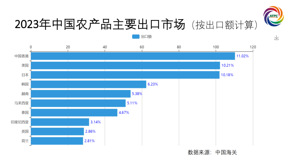 楚茶出海1105_15.png