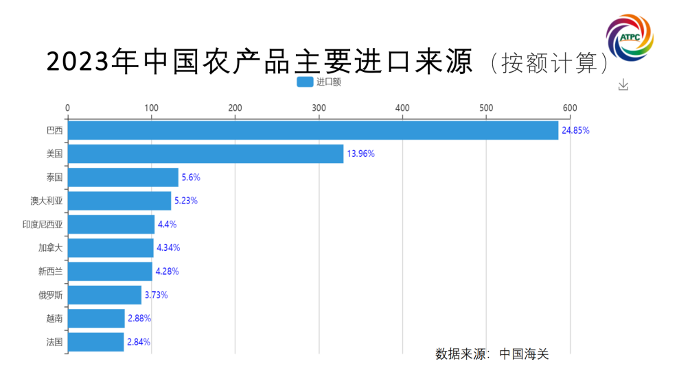 楚茶出海1105_17.png