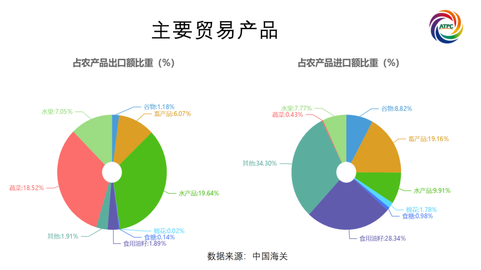 楚茶出海1105_18.png
