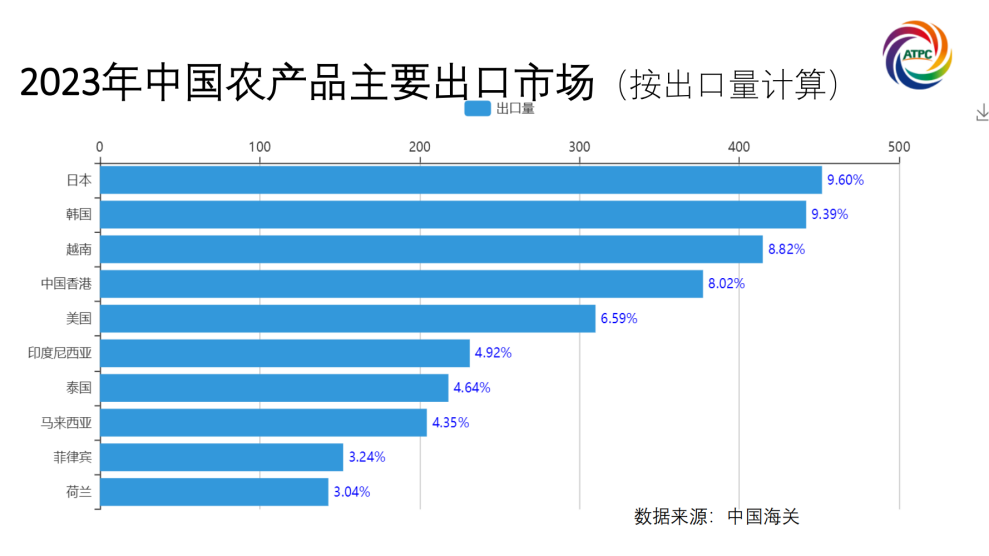 楚茶出海1105_16.png