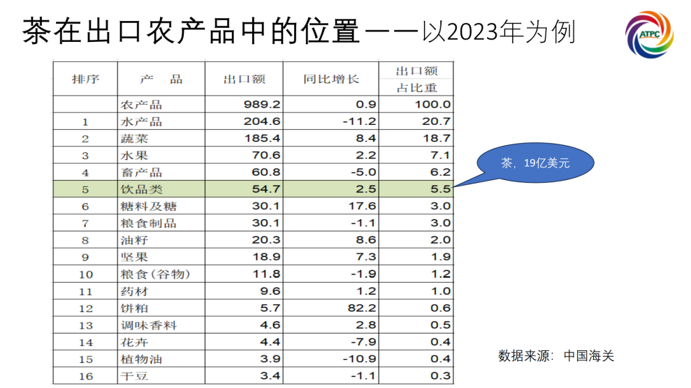 楚茶出海1105_19.png