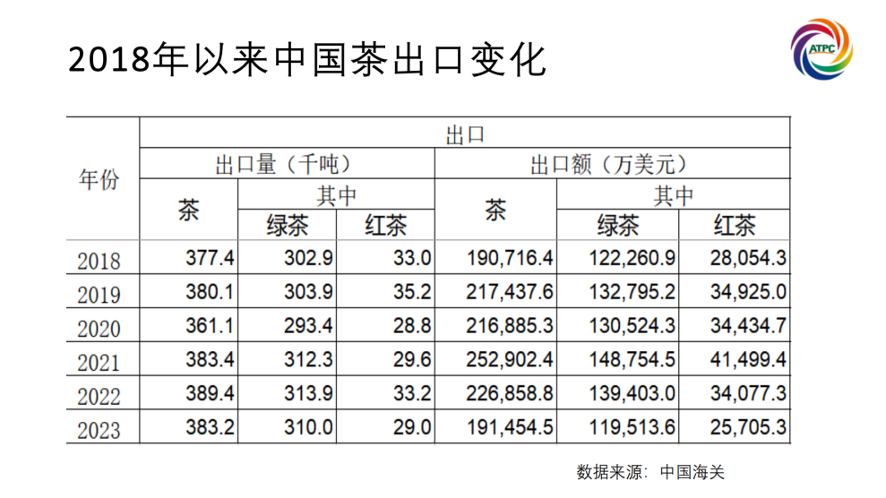 楚茶出海1105_24.png