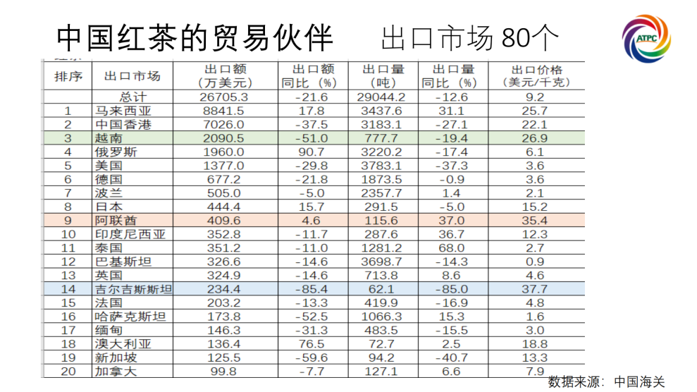 楚茶出海1105_32.png