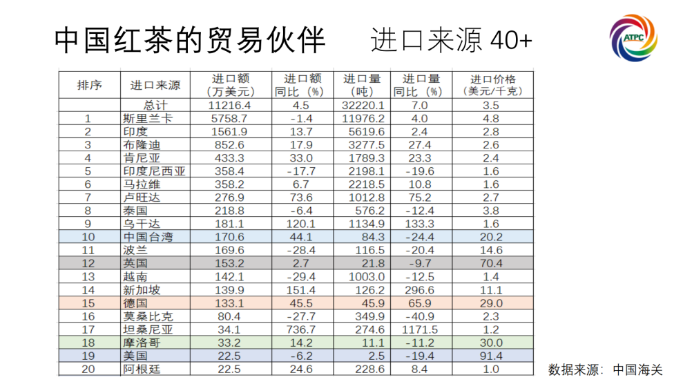 楚茶出海1105_33.png