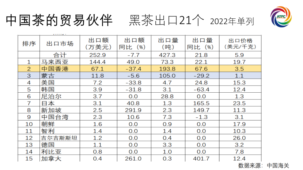 楚茶出海1105_34.png