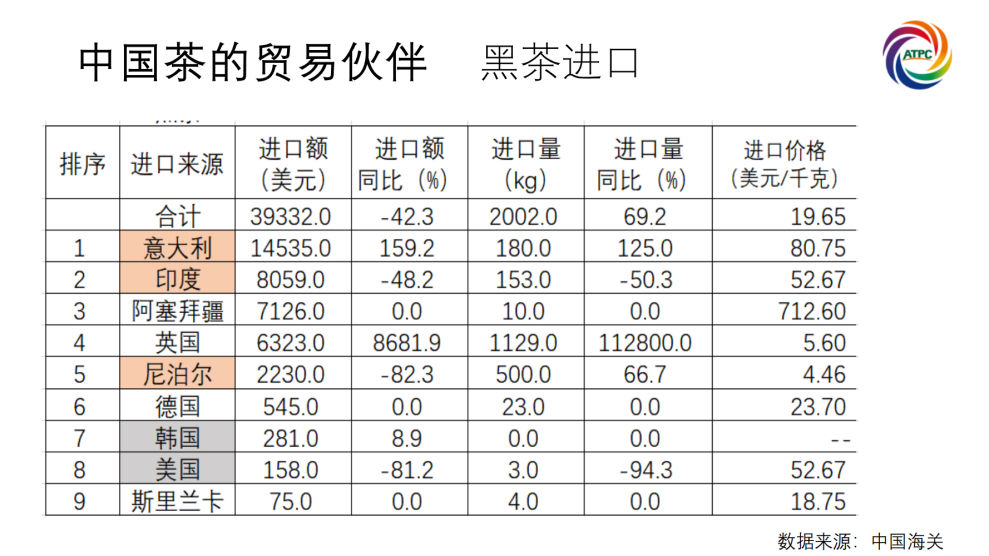 楚茶出海1105_35.png