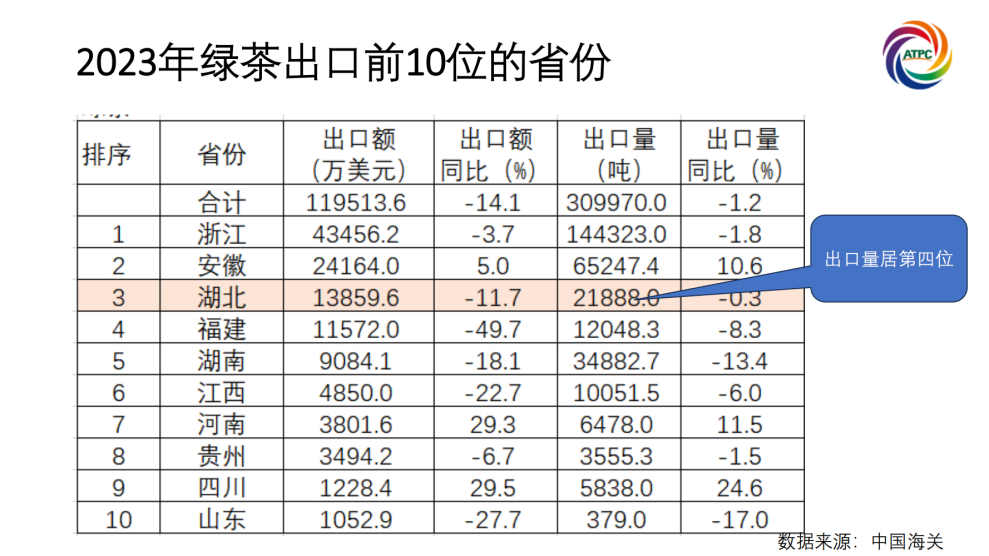 楚茶出海1105_37.png