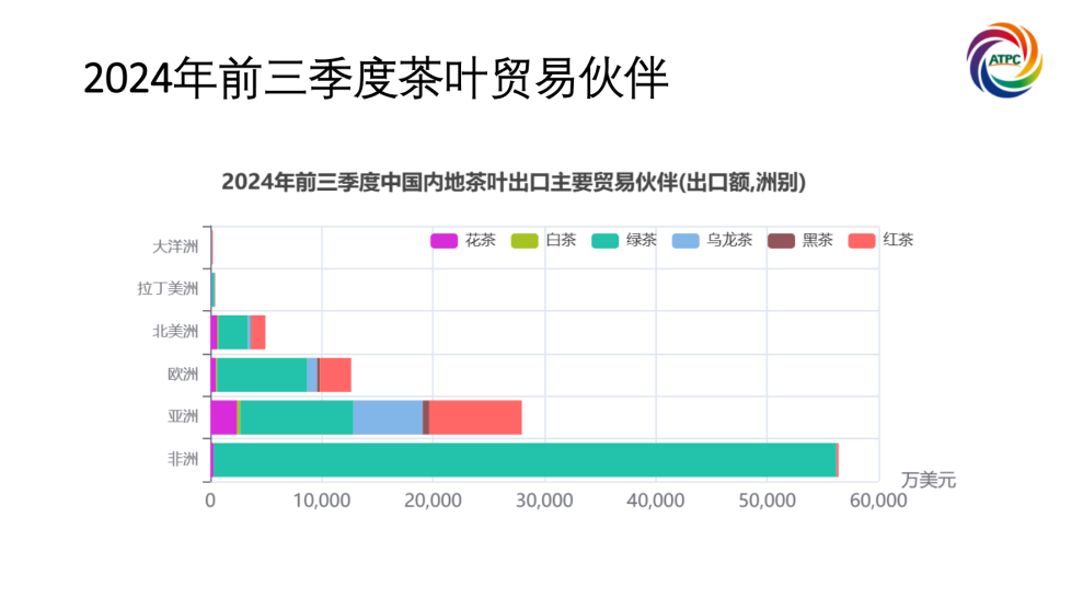 楚茶出海1105_41.png