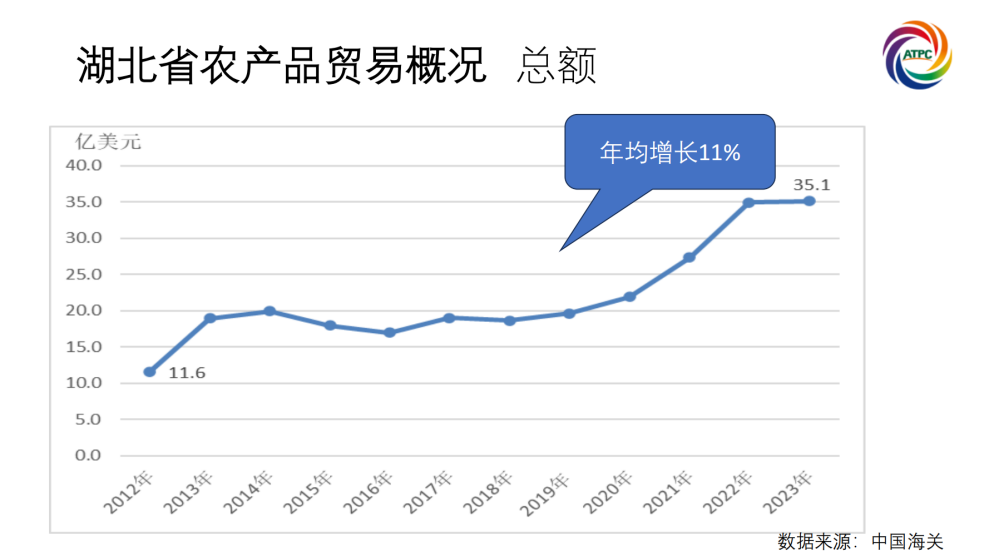 楚茶出海1105_43.png