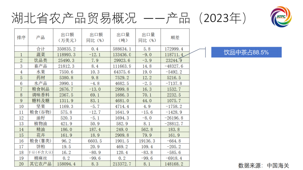 楚茶出海1105_45.png