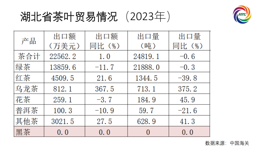 楚茶出海1105_46.png