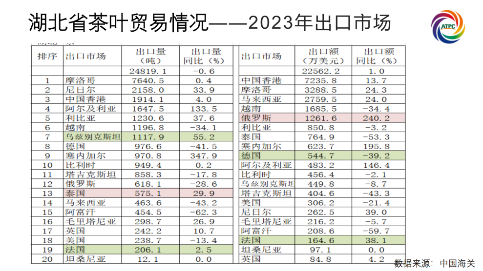 楚茶出海1105_47.png