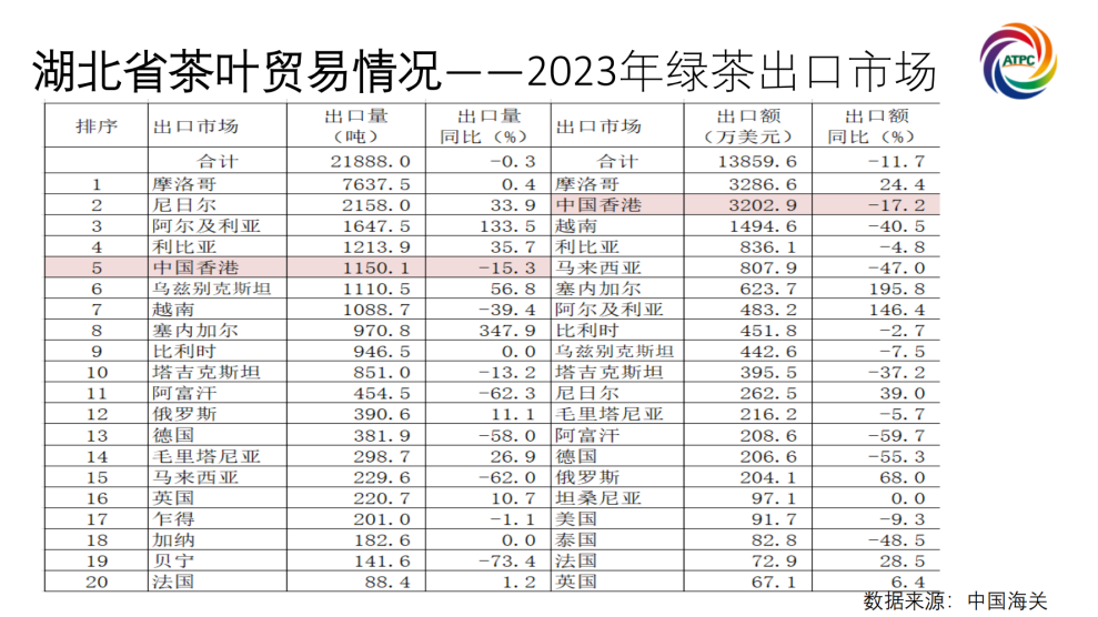 楚茶出海1105_48.png