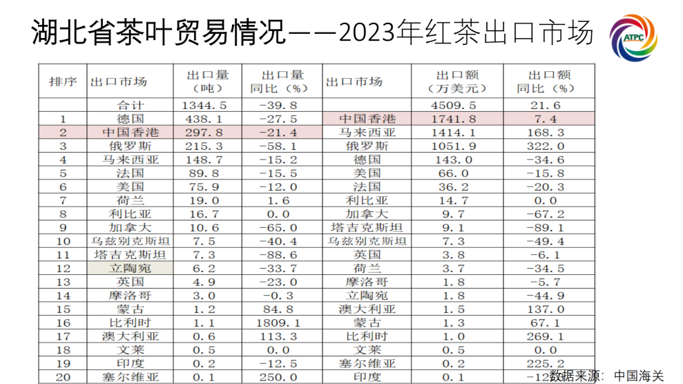 楚茶出海1105_49.png