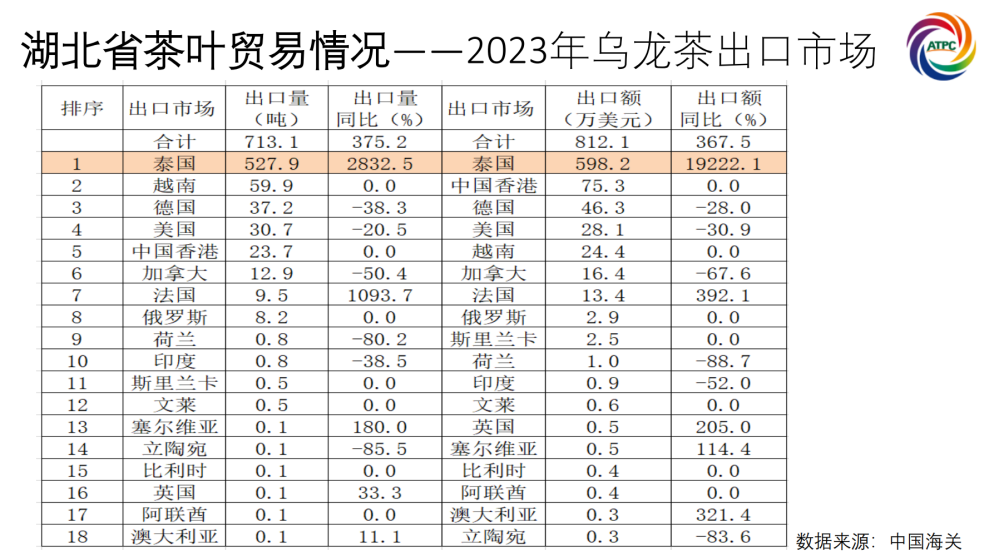楚茶出海1105_50.png