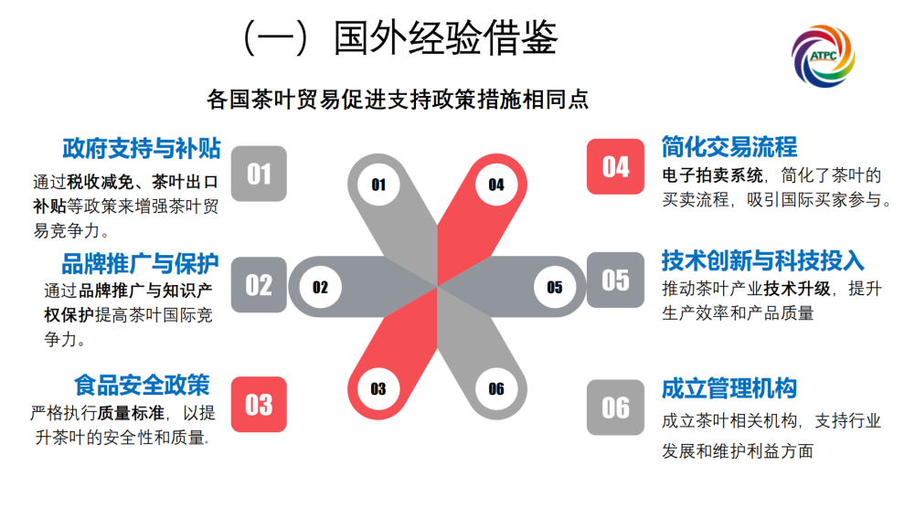 楚茶出海1105_55.png