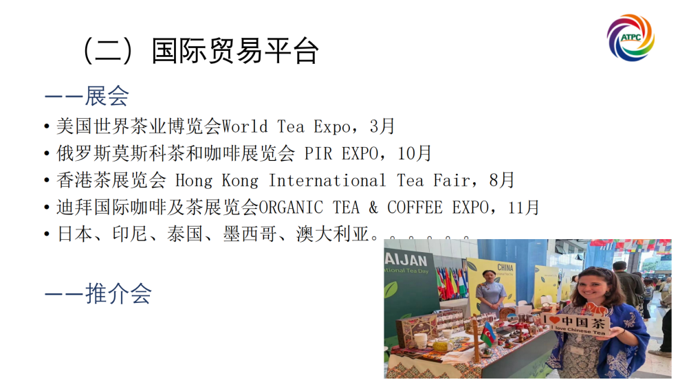 楚茶出海1105_67.png