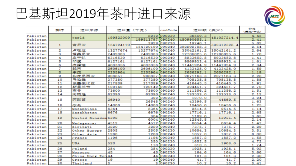 楚茶出海1105_73.png