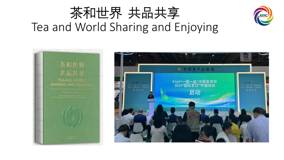 楚茶出海1105_80.png