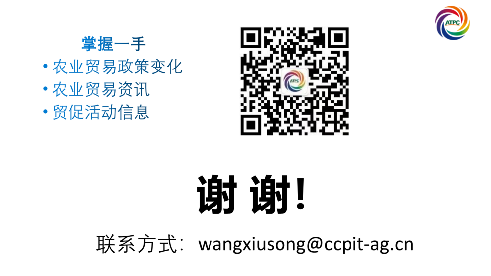 楚茶出海1105_83.png